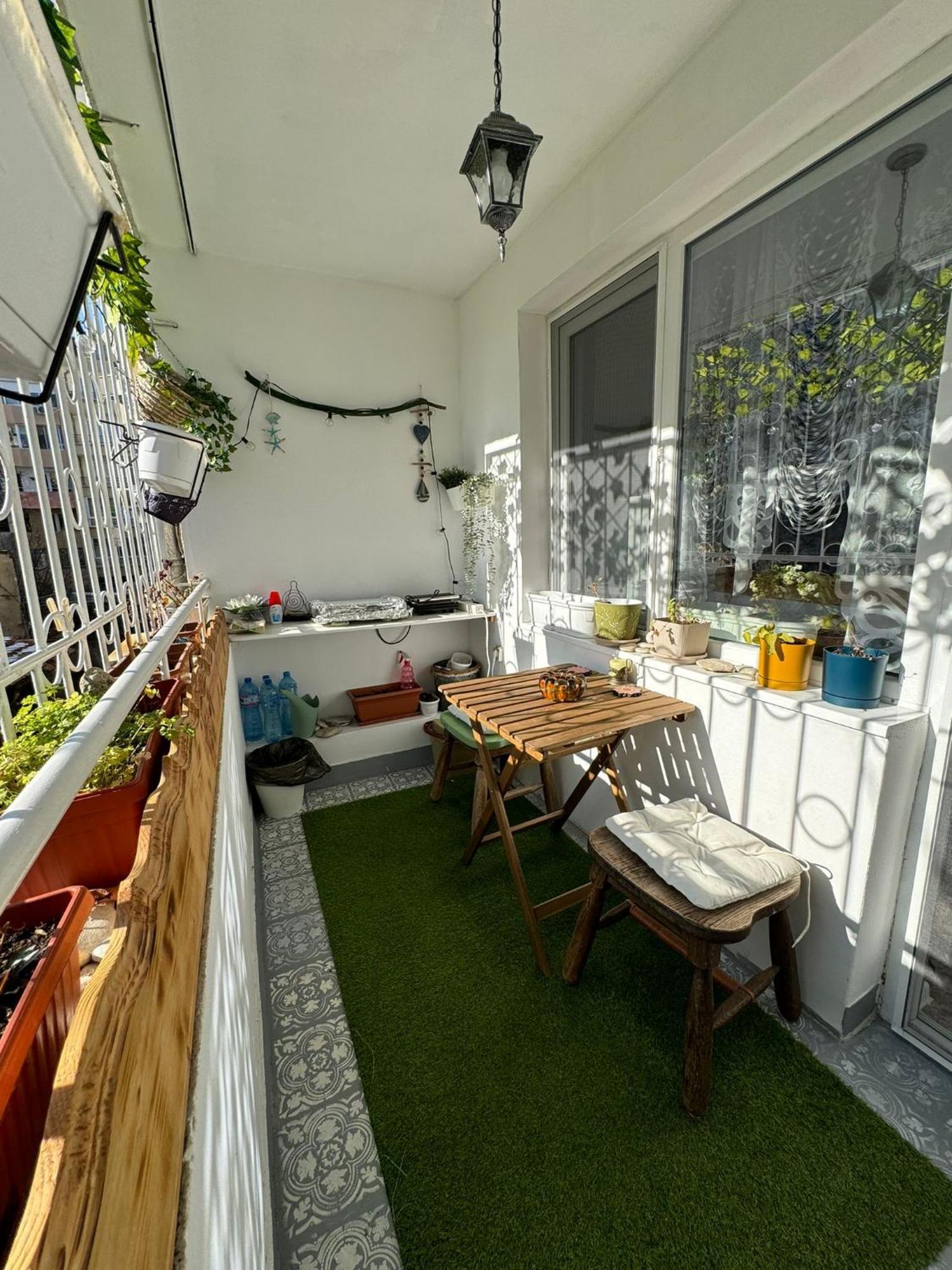The Master And Margarita Apartment, Майстора И Маргарита 2 布尔加斯 外观 照片