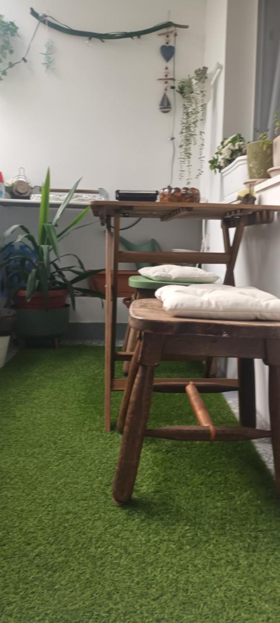 The Master And Margarita Apartment, Майстора И Маргарита 2 布尔加斯 外观 照片